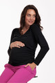 Eerste modelbeeld