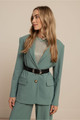 Eerste modelbeeld