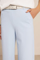 Detailfoto 1