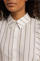 Detailfoto 1