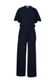 Packshot voorkant