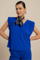 Eerste modelbeeld