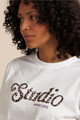 Modelfoto extra 1