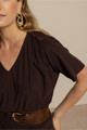 Modelfoto extra 1