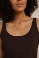 Detailfoto 1