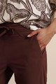 Modelfoto extra 1