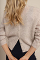 Detailfoto 1