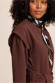 Detailfoto 1