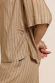 Detailfoto 1