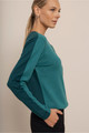 Detailfoto 1