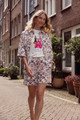 Eerste modelbeeld