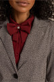 Detailfoto 1
