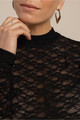 Detailfoto 1