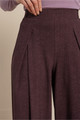 Detailfoto 1
