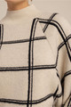 Detailfoto 1