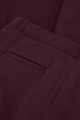 Detailfoto 1