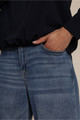 Modelfoto extra 2