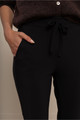 Modelfoto extra 2