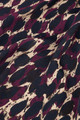 Detailfoto 1
