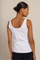 Detailfoto 1