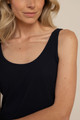 Detailfoto 1