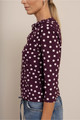 Detailfoto 1