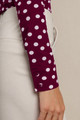 Detailfoto 1