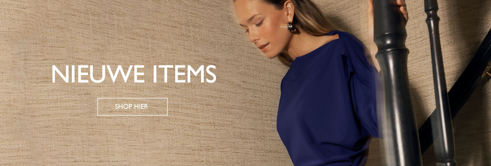 Nieuwe collectie Studio Anneloes