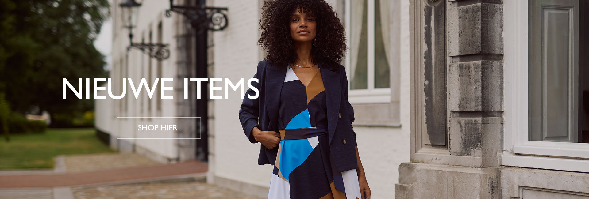 Nieuwe collectie Studio Anneloes