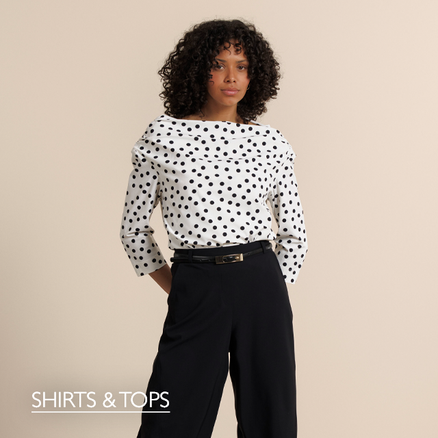 https://www.studioanneloes.de/shop/shirts-tops/
