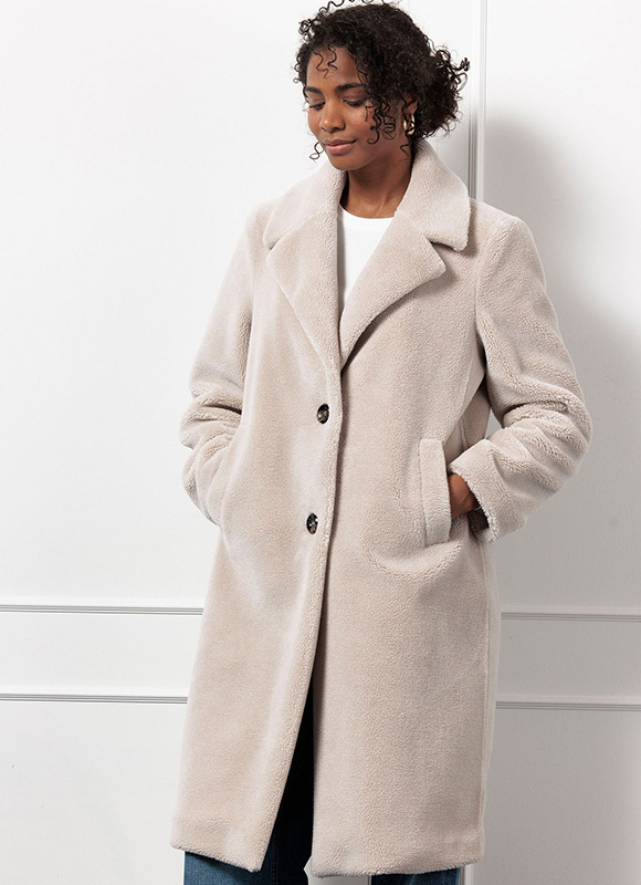Das sind die Jacken-Trends für Herbst und Winter