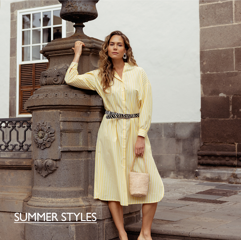 https://www.studioanneloes.de/shop/shirts-tops/