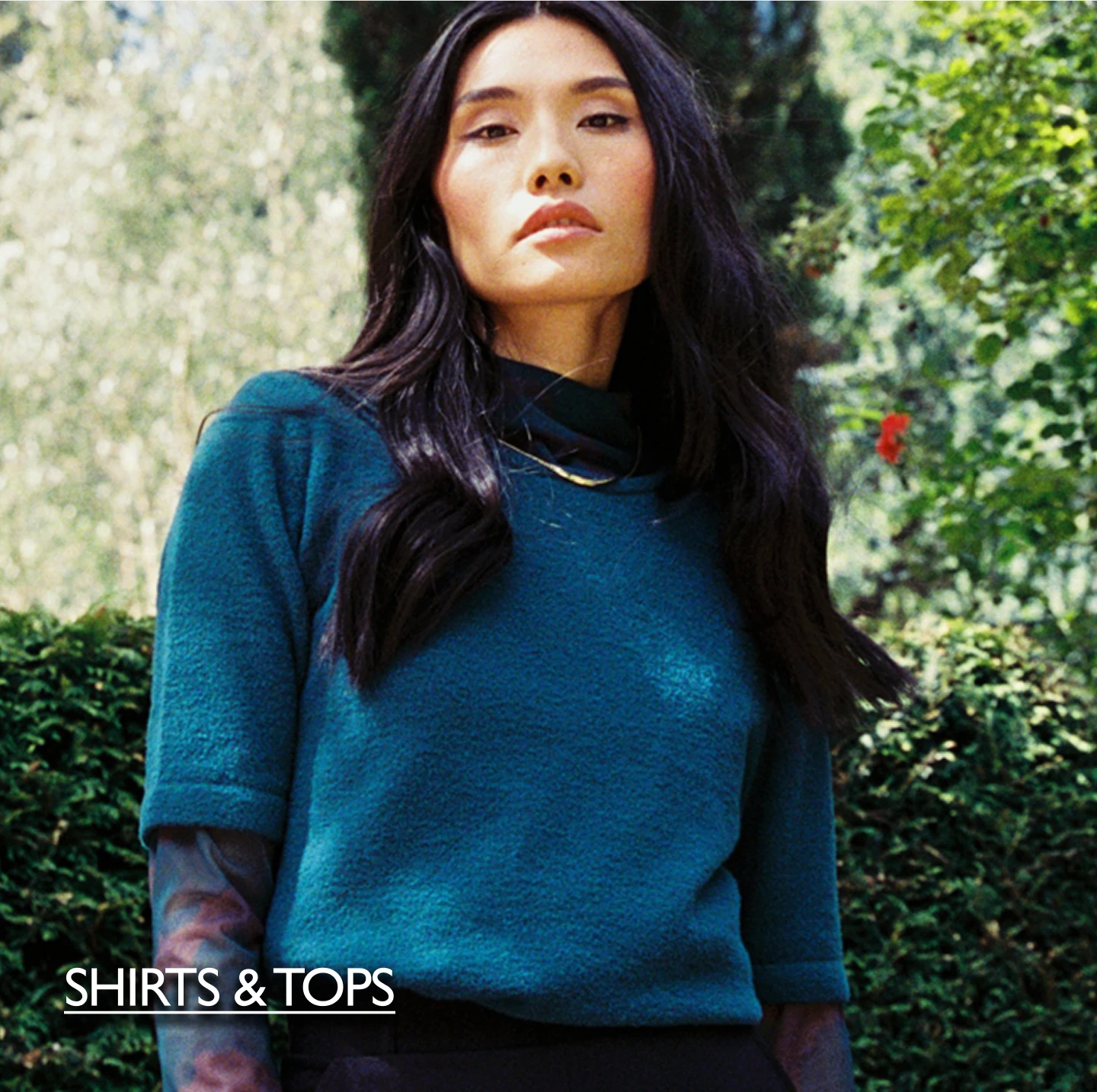 https://www.studioanneloes.de/shop/shirts-tops/
