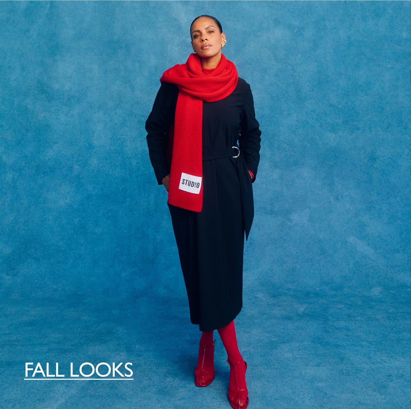 https://www.studioanneloes.de/shop/shirts-tops/