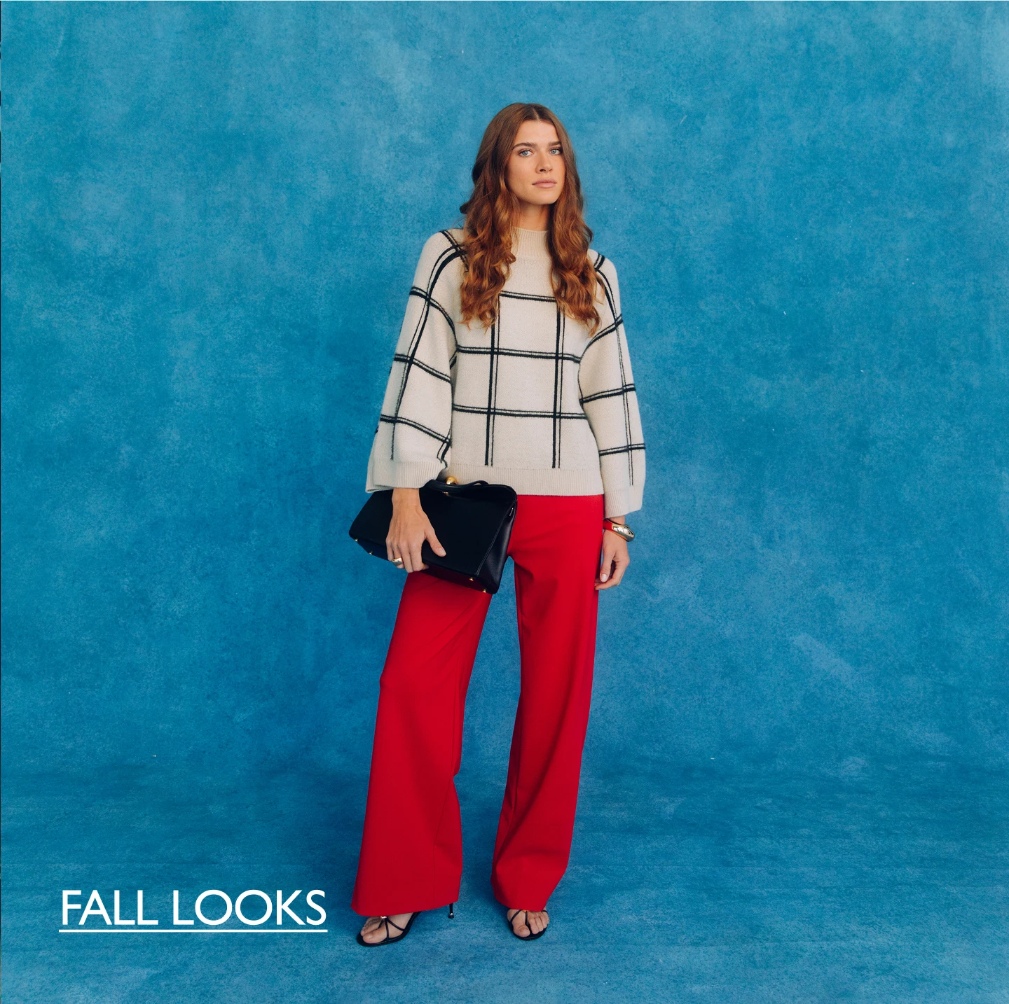 https://www.studioanneloes.de/shop/shirts-tops/
