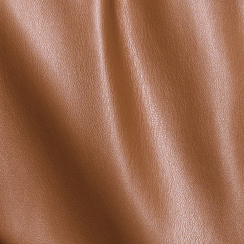 Link naar Essentials