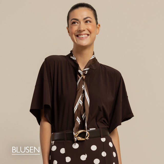 https://www.studioanneloes.de/shop/shirts-tops/