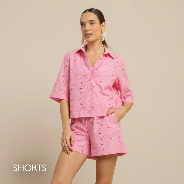 https://www.studioanneloes.de/shop/shirts-tops/