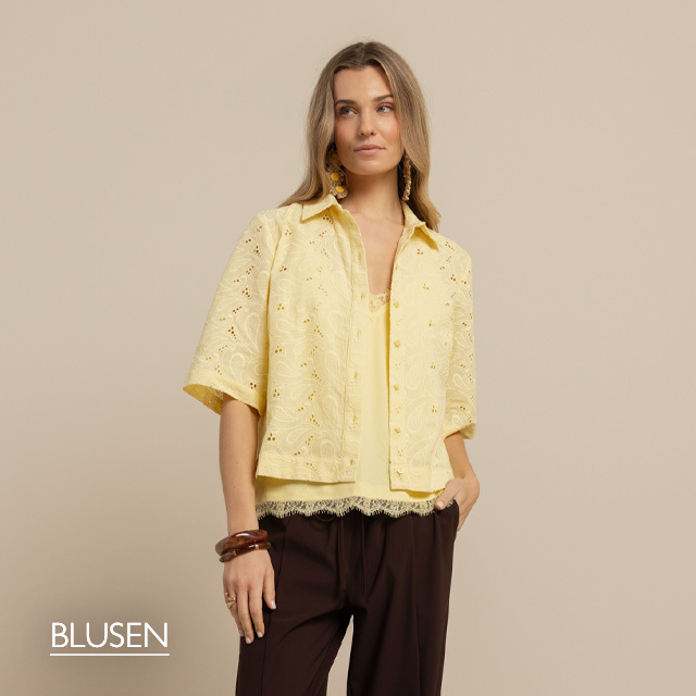 https://www.studioanneloes.de/shop/shirts-tops/