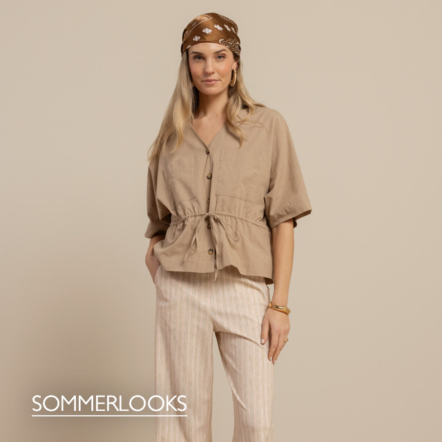 https://www.studioanneloes.de/shop/shirts-tops/