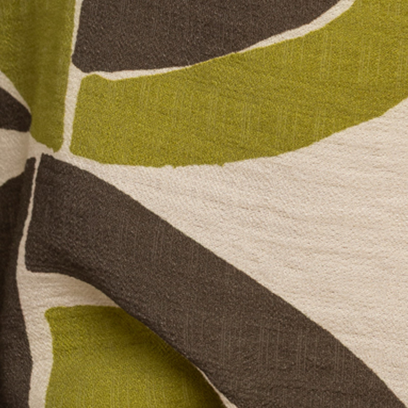 Link naar Essentials