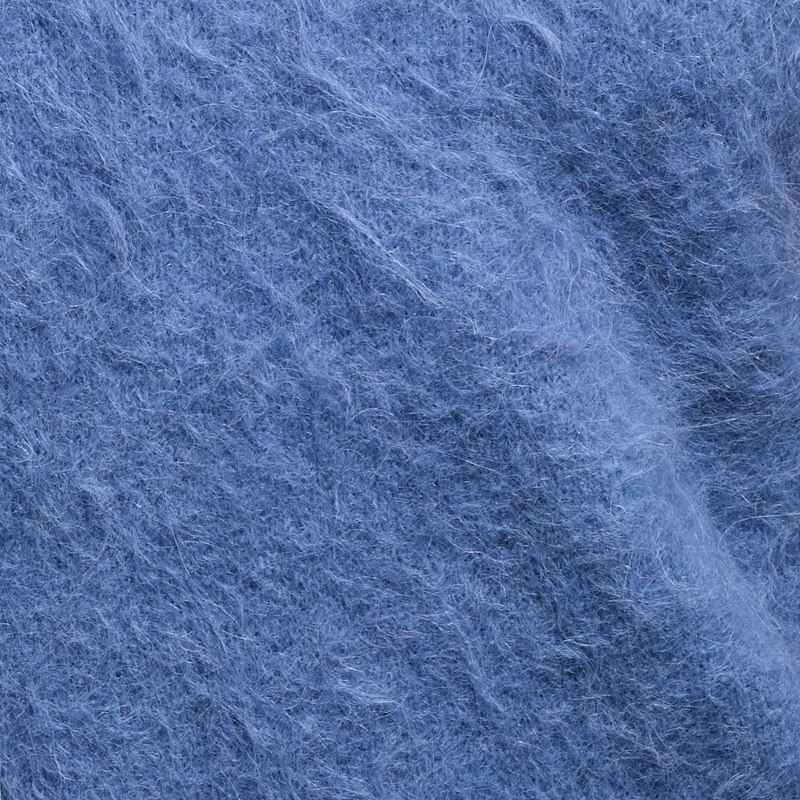 Link naar Essentials