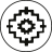 Studioanneloes.nl Betrouwbaar Kosten 2025 1 by BestFREE.nl studioanneloes.nl Logo