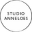 Studio Anneloes