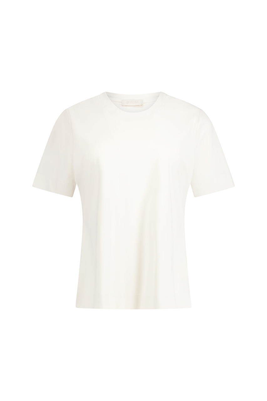 Barcelona top - kit - 80060