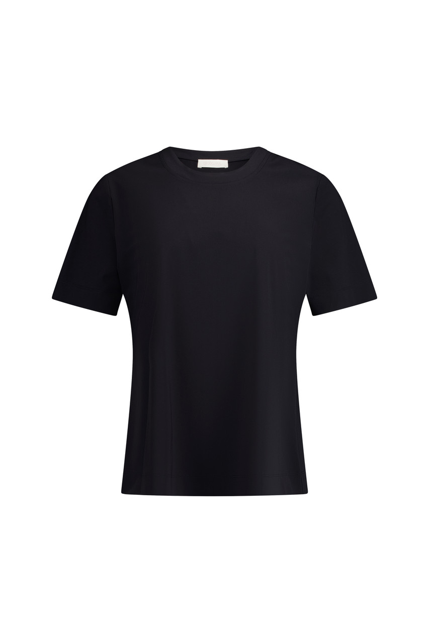 Barcelona top - black - 80060