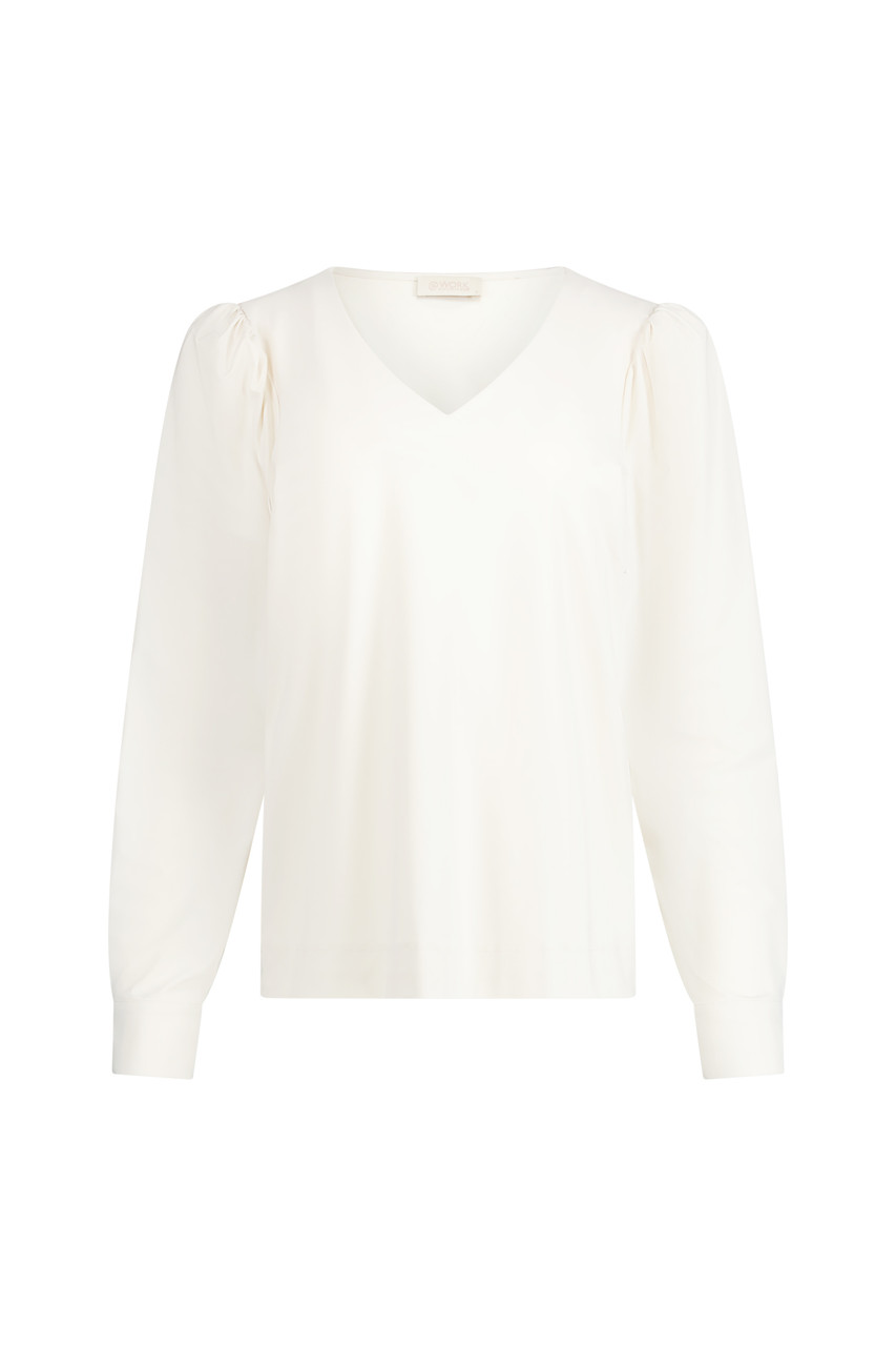 Berlin top - kit - 80061