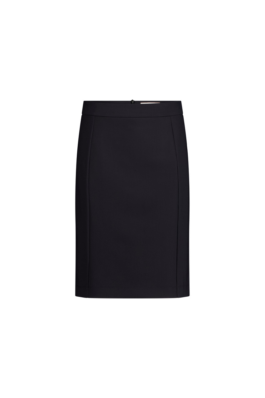 Dublin skirt - black - 80070