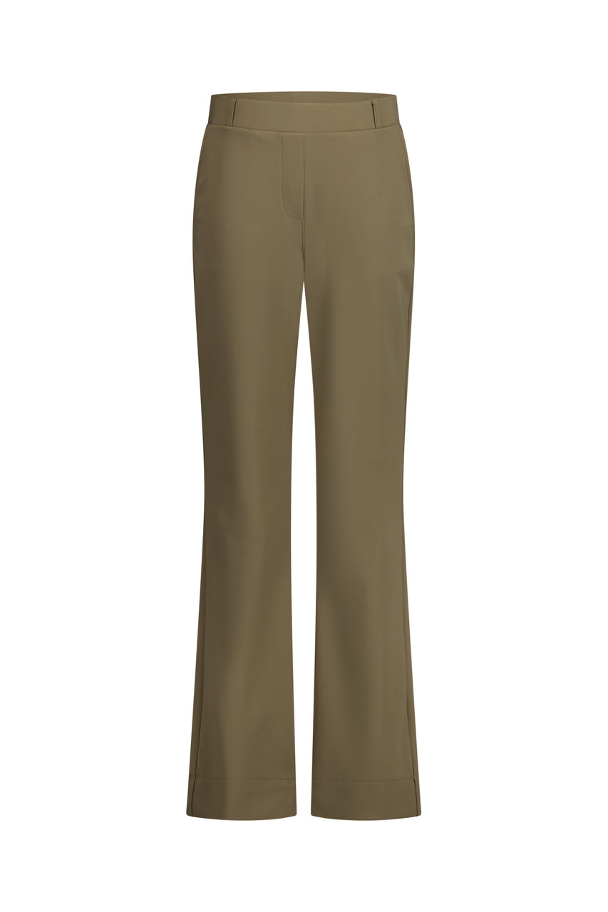 London trousers - new army - 80076