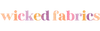 ww